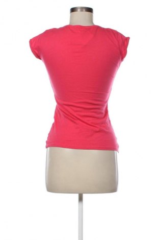 Női póló Terranova, Méret XS, Szín Rózsaszín, Ár 2 949 Ft