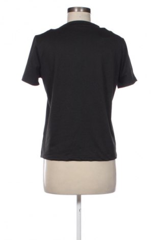 Damski T-shirt Unbranded, Rozmiar S, Kolor Czarny, Cena 20,99 zł