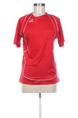 Dámske tričko Unbranded, Veľkosť M, Farba Červená, Cena  2,95 €