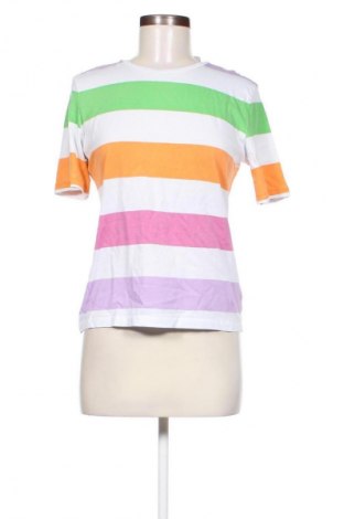 Dámské tričko Unbranded, Velikost M, Barva Vícebarevné, Cena  279,00 Kč