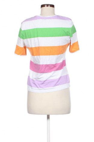 Dámské tričko Unbranded, Velikost M, Barva Vícebarevné, Cena  279,00 Kč