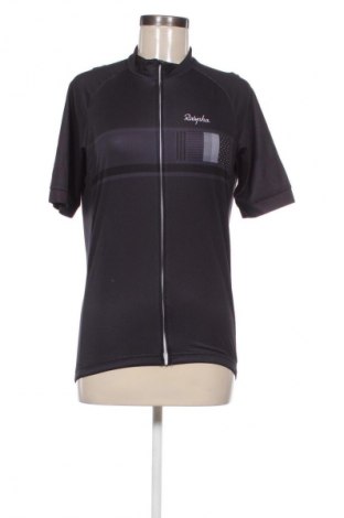 Damski T-shirt Unbranded, Rozmiar L, Kolor Czarny, Cena 24,99 zł