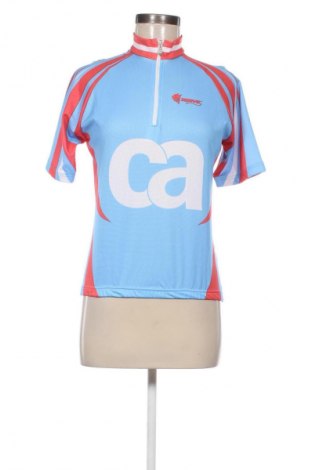 Női póló Unbranded, Méret XS, Szín Sokszínű, Ár 669 Ft