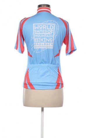 Női póló Unbranded, Méret XS, Szín Sokszínű, Ár 669 Ft