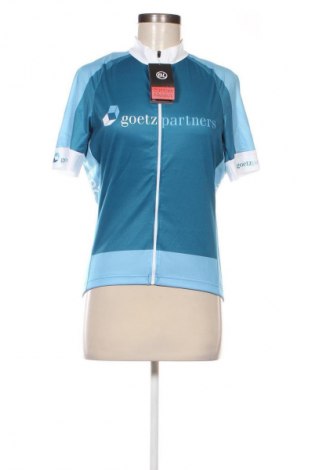 Dámské tričko Unbranded, Velikost XL, Barva Vícebarevné, Cena  199,00 Kč