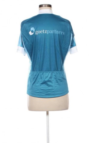 Dámské tričko Unbranded, Velikost XL, Barva Vícebarevné, Cena  199,00 Kč