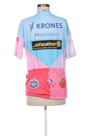 Női póló Unbranded, Méret L, Szín Sokszínű, Ár 669 Ft