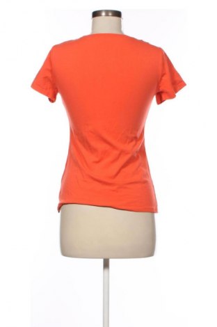 Női póló Unbranded, Méret M, Szín Narancssárga
, Ár 2 849 Ft