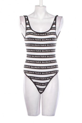 Γυναικείο μαγιό Balmain, Μέγεθος S, Χρώμα Πολύχρωμο, Τιμή 324,99 €