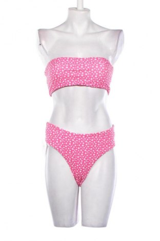 Damski strój kąpielowy SHEIN, Rozmiar M, Kolor Kolorowy, Cena 39,99 zł