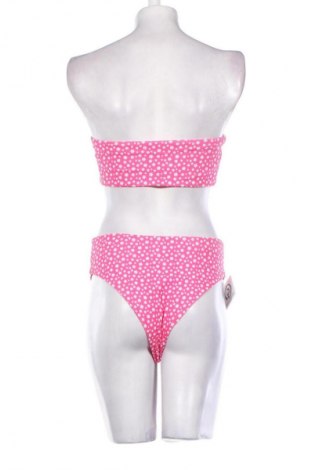 Damski strój kąpielowy SHEIN, Rozmiar M, Kolor Kolorowy, Cena 39,99 zł