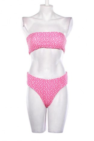 Дамски бански SHEIN, Размер S, Цвят Многоцветен, Цена 9,20 €