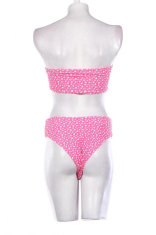 Дамски бански SHEIN, Размер S, Цвят Многоцветен, Цена 9,20 €