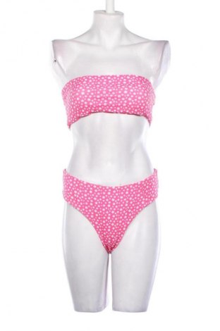 Γυναικείο μαγιό SHEIN, Μέγεθος S, Χρώμα Πολύχρωμο, Τιμή 9,99 €