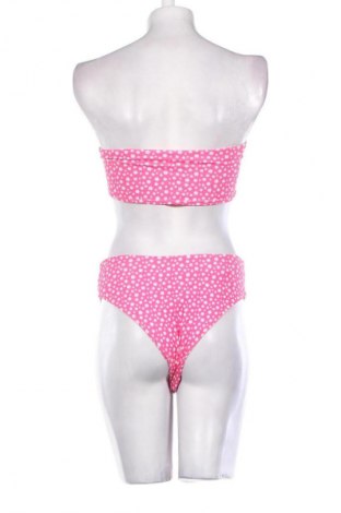 Γυναικείο μαγιό SHEIN, Μέγεθος S, Χρώμα Πολύχρωμο, Τιμή 9,99 €