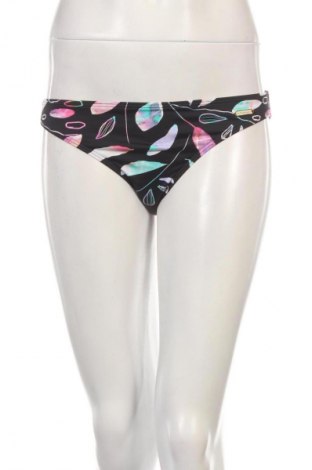 Damen-Badeanzug Sunseeker, Größe M, Farbe Mehrfarbig, Preis € 14,99