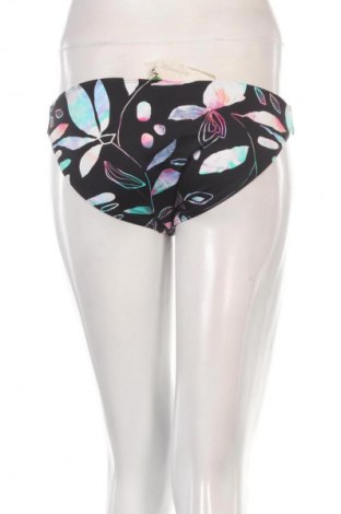 Damen-Badeanzug Sunseeker, Größe M, Farbe Mehrfarbig, Preis € 14,99