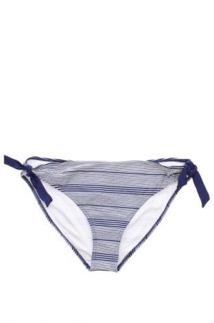 Női fürdőruha Triumph, Méret XL, Szín Sokszínű, Ár 14 668 Ft