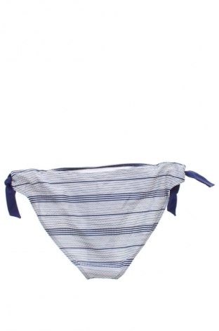 Női fürdőruha Triumph, Méret XL, Szín Sokszínű, Ár 14 668 Ft