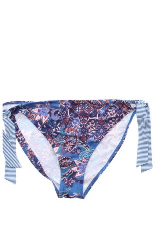 Női fürdőruha Triumph, Méret XL, Szín Sokszínű, Ár 14 668 Ft