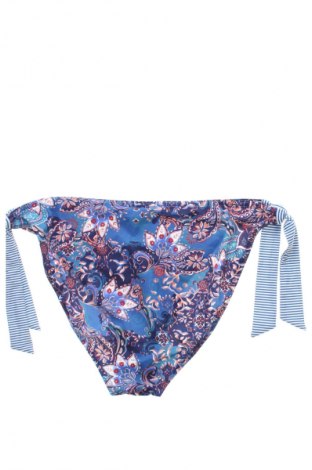 Női fürdőruha Triumph, Méret XL, Szín Sokszínű, Ár 14 668 Ft