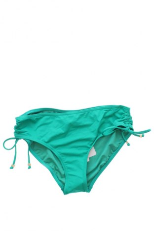 Női fürdőruha Triumph, Méret S, Szín Zöld, Ár 14 668 Ft