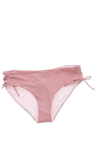 Női fürdőruha Triumph, Méret M, Szín Sokszínű, Ár 14 668 Ft