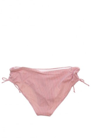 Női fürdőruha Triumph, Méret M, Szín Sokszínű, Ár 14 668 Ft