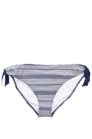 Női fürdőruha Triumph, Méret XL, Szín Sokszínű, Ár 14 668 Ft