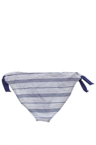 Női fürdőruha Triumph, Méret XL, Szín Sokszínű, Ár 14 668 Ft