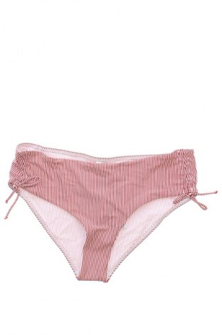 Női fürdőruha Triumph, Méret L, Szín Sokszínű, Ár 14 668 Ft