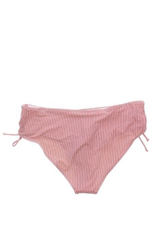 Női fürdőruha Triumph, Méret L, Szín Sokszínű, Ár 14 668 Ft