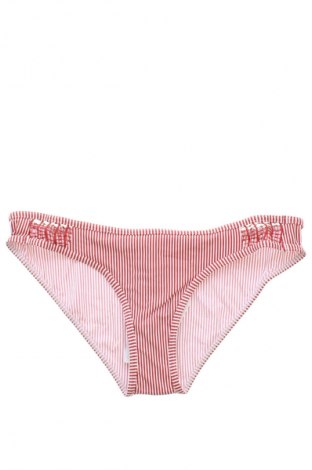 Női fürdőruha Triumph, Méret M, Szín Sokszínű, Ár 14 668 Ft