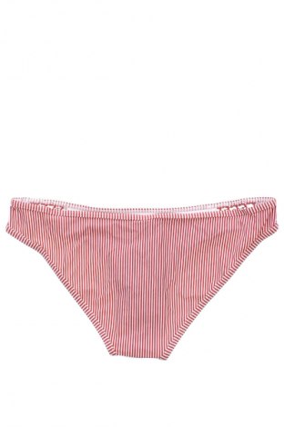 Női fürdőruha Triumph, Méret M, Szín Sokszínű, Ár 14 668 Ft