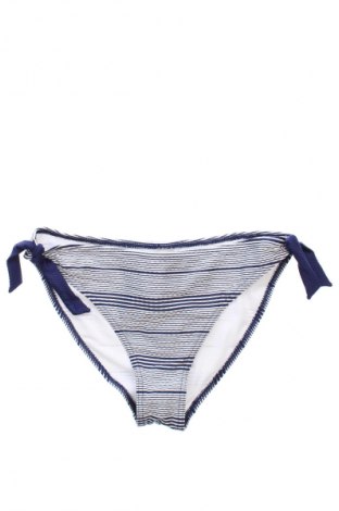 Női fürdőruha Triumph, Méret M, Szín Sokszínű, Ár 14 668 Ft