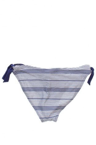 Női fürdőruha Triumph, Méret M, Szín Sokszínű, Ár 14 668 Ft