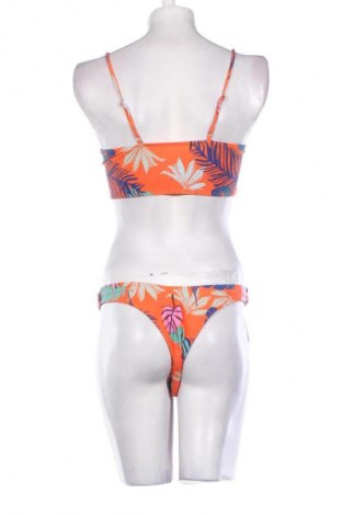 Damski strój kąpielowy Unbranded, Rozmiar L, Kolor Kolorowy, Cena 19,99 zł