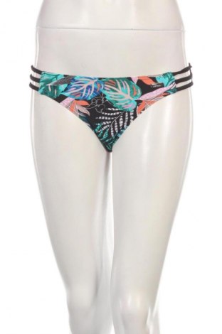 Γυναικείο μαγιό Venice Beach, Μέγεθος XS, Χρώμα Πολύχρωμο, Τιμή 4,99 €