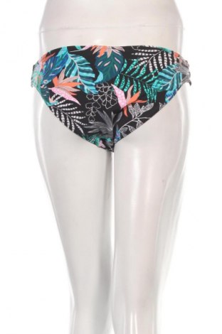 Γυναικείο μαγιό Venice Beach, Μέγεθος XS, Χρώμα Πολύχρωμο, Τιμή 4,99 €