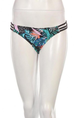 Γυναικείο μαγιό Venice Beach, Μέγεθος XS, Χρώμα Πολύχρωμο, Τιμή 4,99 €