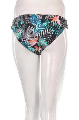 Γυναικείο μαγιό Venice Beach, Μέγεθος XS, Χρώμα Πολύχρωμο, Τιμή 4,99 €