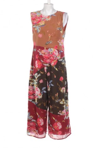 Dámsky dlhý overal ASOS, Veľkosť M, Farba Viacfarebná, Cena  8,95 €