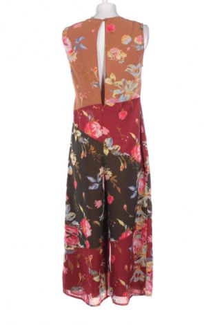 Dámsky dlhý overal ASOS, Veľkosť M, Farba Viacfarebná, Cena  8,95 €