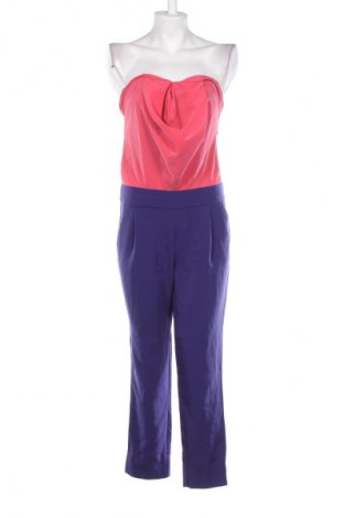 Dámsky dlhý overal ASOS, Veľkosť S, Farba Viacfarebná, Cena  8,95 €