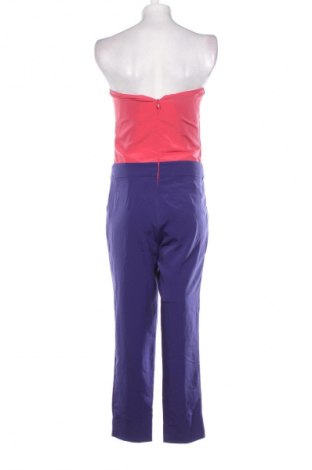 Dámsky dlhý overal ASOS, Veľkosť S, Farba Viacfarebná, Cena  8,95 €