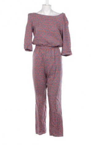 Langer Damen-Overall American Apparel, Größe S, Farbe Mehrfarbig, Preis 10,23 €