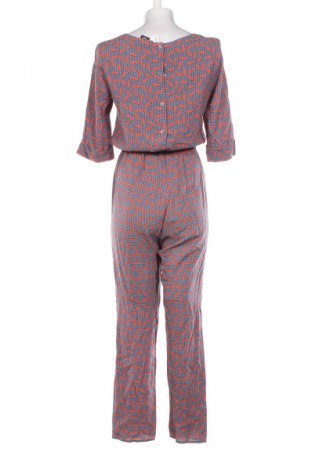 Langer Damen-Overall American Apparel, Größe S, Farbe Mehrfarbig, Preis 10,23 €