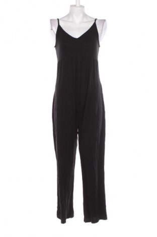 Γυναικεία μακρύ φόρμα Anna Field, Μέγεθος L, Χρώμα Μαύρο, Τιμή 2,99 €