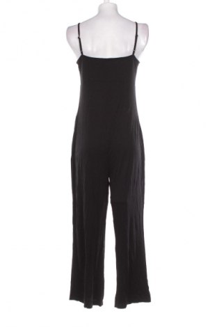 Γυναικεία μακρύ φόρμα Anna Field, Μέγεθος L, Χρώμα Μαύρο, Τιμή 2,99 €