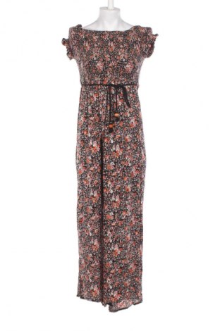 Damski długi kombinezon Attr@ttivo, Rozmiar S, Kolor Kolorowy, Cena 28,99 zł